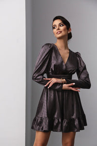 Suit Slim Fit BOJONI