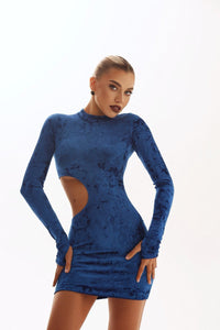 Suit Slim Fit BOJONI