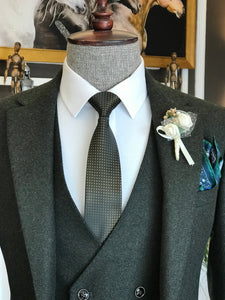Suit Slim Fit BOJONI