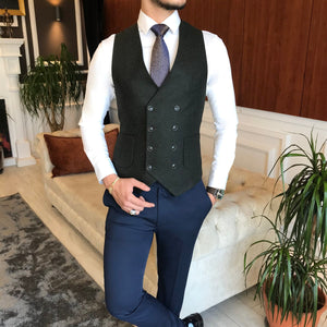 Suit Slim Fit BOJONI