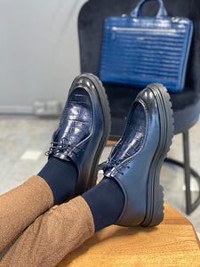 Suit Slim Fit BOJONI