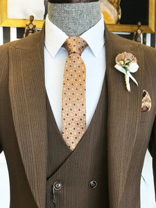 Suit Slim Fit BOJONI