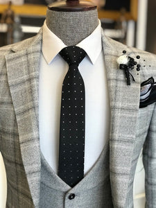 Suit Slim Fit BOJONI